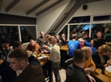 Pubquiz S.K.N.W.K. (zaterdag 20-01-2024) (10/43)